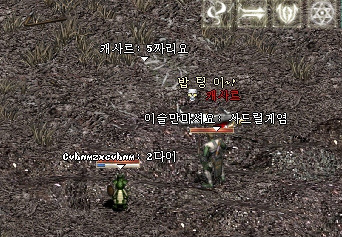 캐사르 이미지