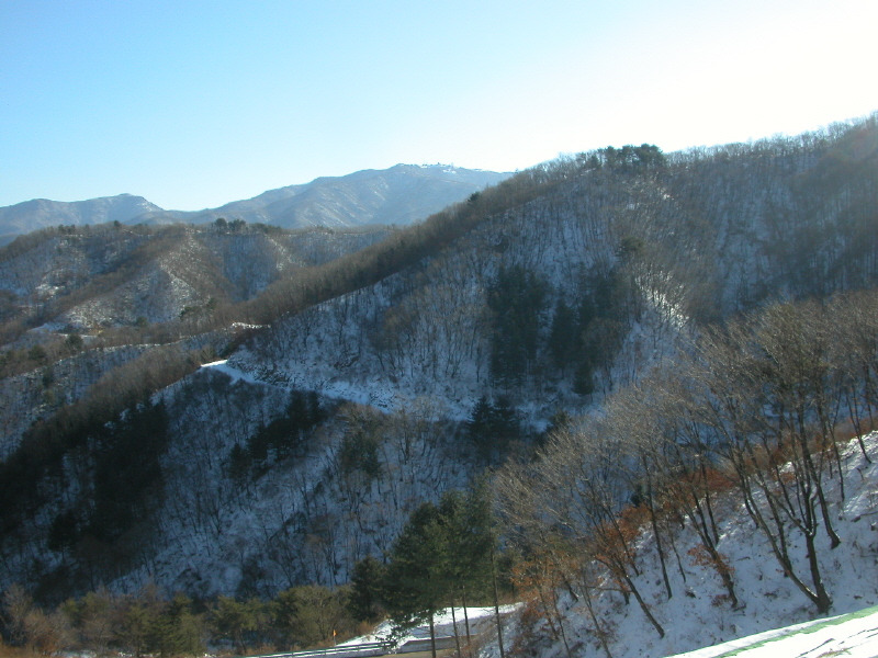 �̹����� Ŭ���ϸ� ������ ���� �� �ֽ��ϴ�.