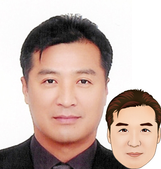 우림엔지니어링 이미지