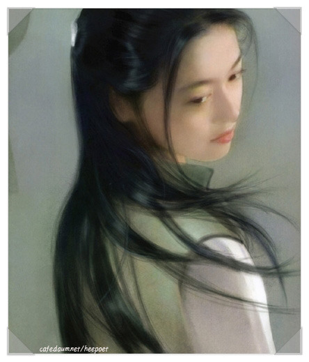 임*은 이미지