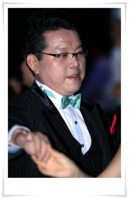 이지베스트 이미지
