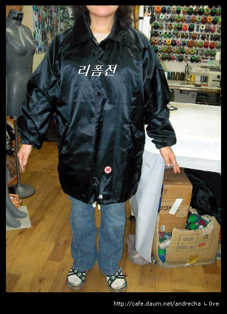 내폼스타일 이미지
