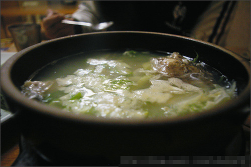구룡포식당 이미지