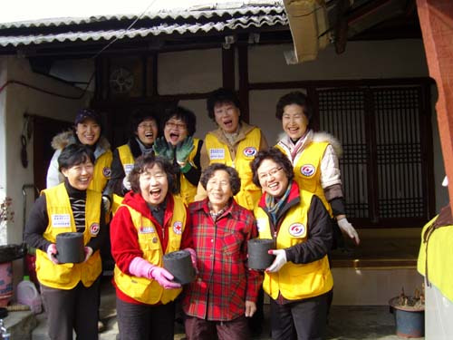 꺼지지않는연탄 이미지
