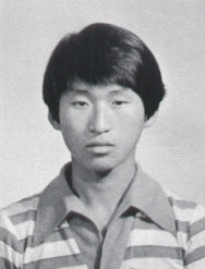 비케이전자 이미지