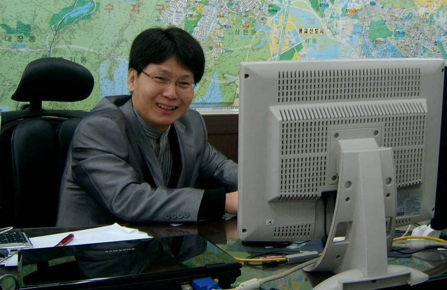 천재호 이미지