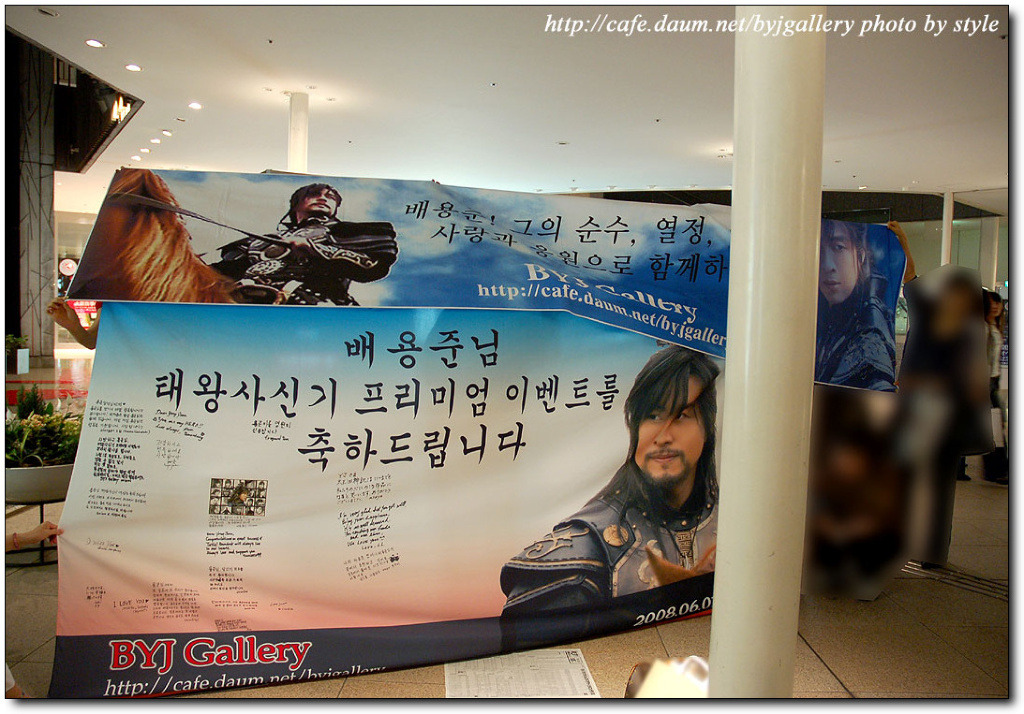 제이.Gallery 이미지