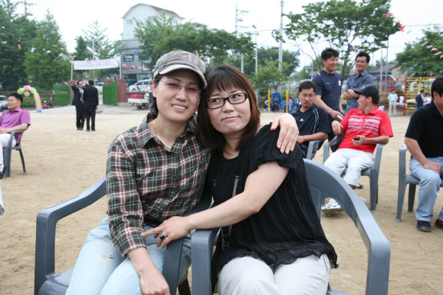 미양초등학교 이미지