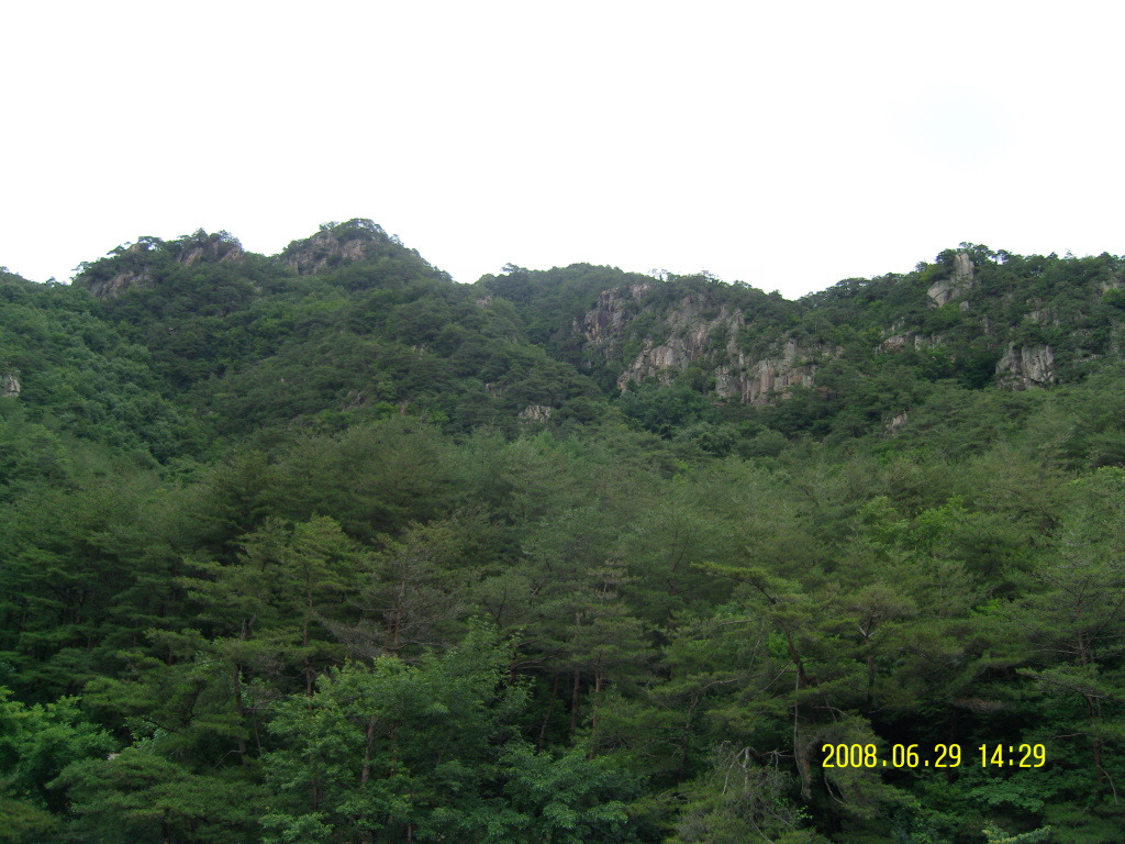 �̹����� Ŭ���ϸ� ������ ���� �� �ֽ��ϴ�.