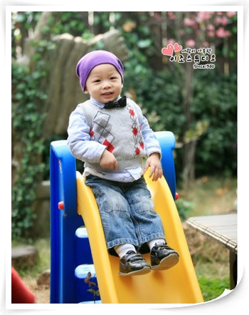하늘아래스튜디오 이미지
