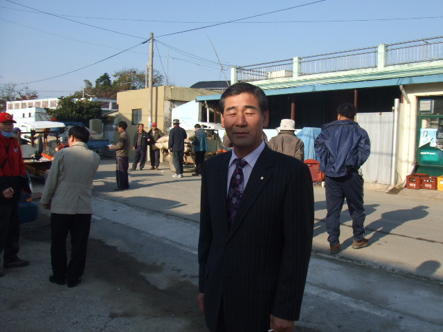 일로농협 이미지