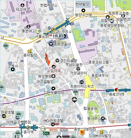 이미지를 클릭하면 원본을 보실 수 있습니다.