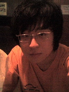 (주)서울푸드앤씨 이미지