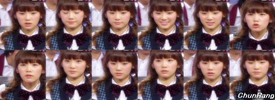 이미지를 클릭하면 원본을 보실 수 있습니다.