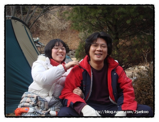 청산농원 이미지