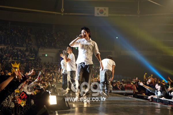 콘서트 이미지
