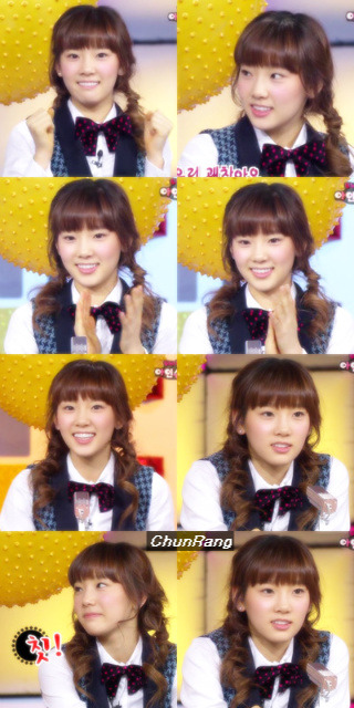 이미지를 클릭하면 원본을 보실 수 있습니다.