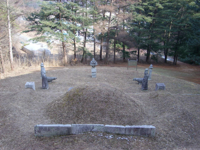 청선 이미지