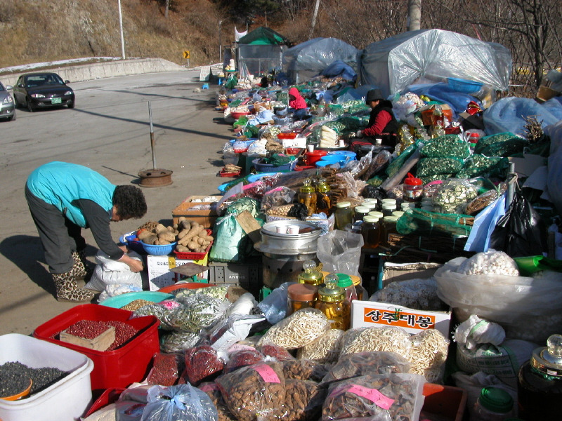 �̹����� Ŭ���ϸ� ������ ���� �� �ֽ��ϴ�.