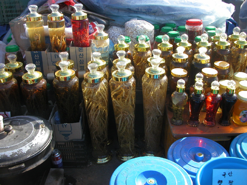 �̹����� Ŭ���ϸ� ������ ���� �� �ֽ��ϴ�.