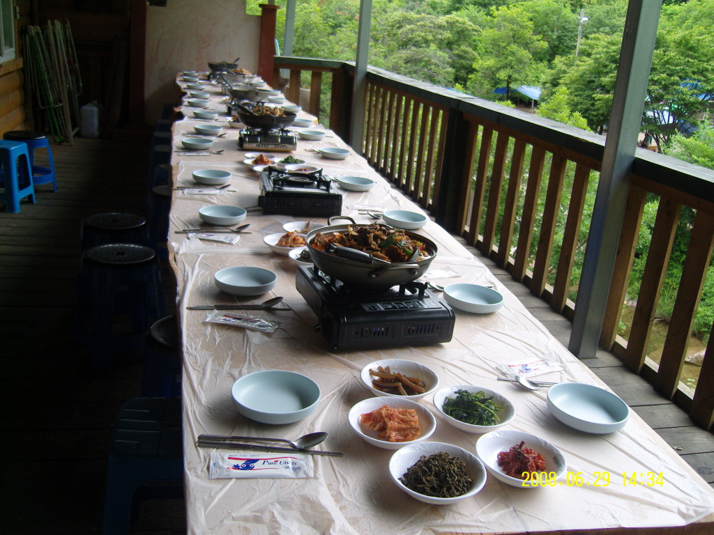 �̹����� Ŭ���ϸ� ������ ���� �� �ֽ��ϴ�.