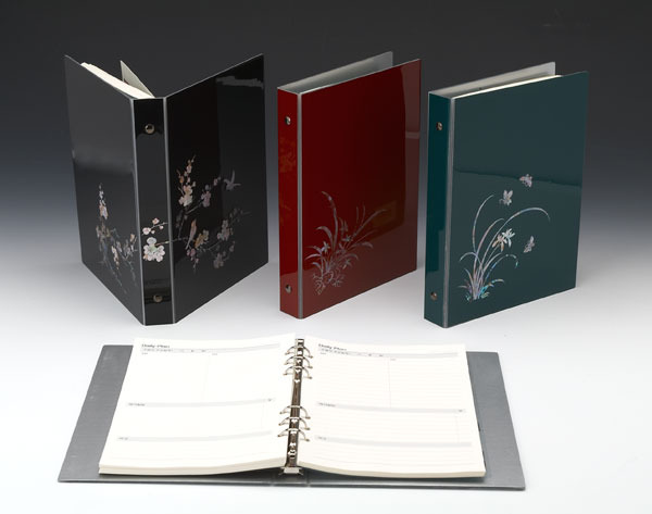 �̹����� Ŭ���ϸ� ������ ���� �� �ֽ��ϴ�.