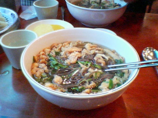 청실다방 이미지