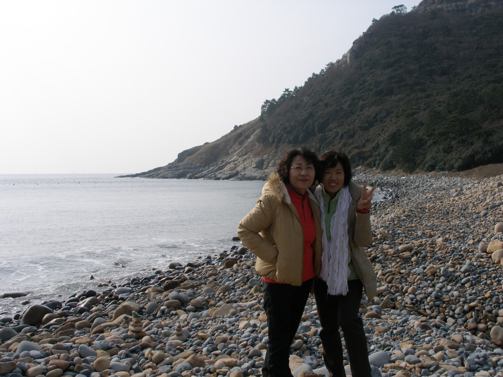 선창슈퍼 이미지