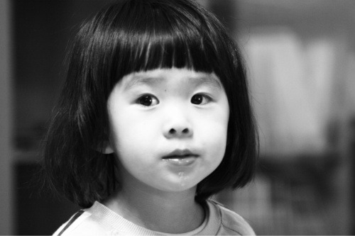 주하 이미지