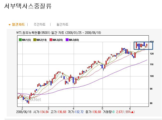 대오엔지니어링 이미지