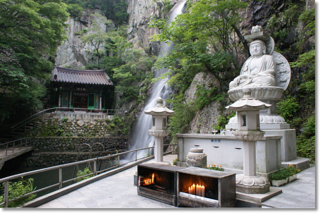 �̹����� Ŭ���ϸ� ������ ���� �� �ֽ��ϴ�.