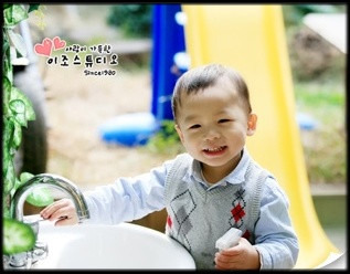 하늘아래스튜디오 이미지