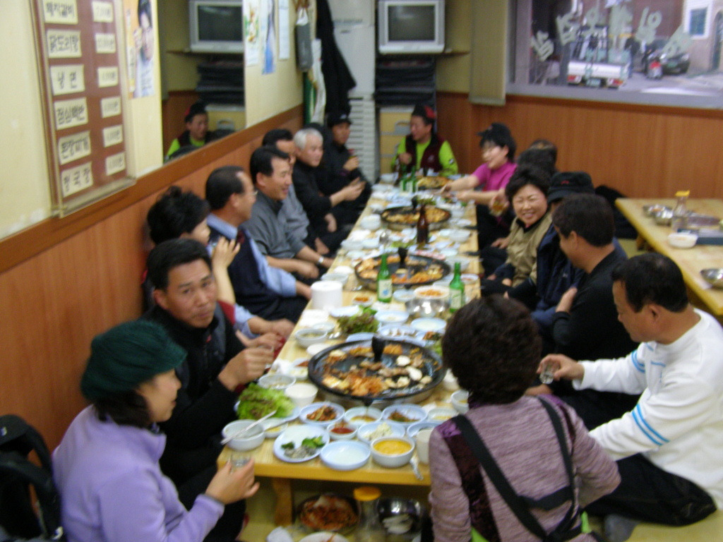 화순식당 이미지