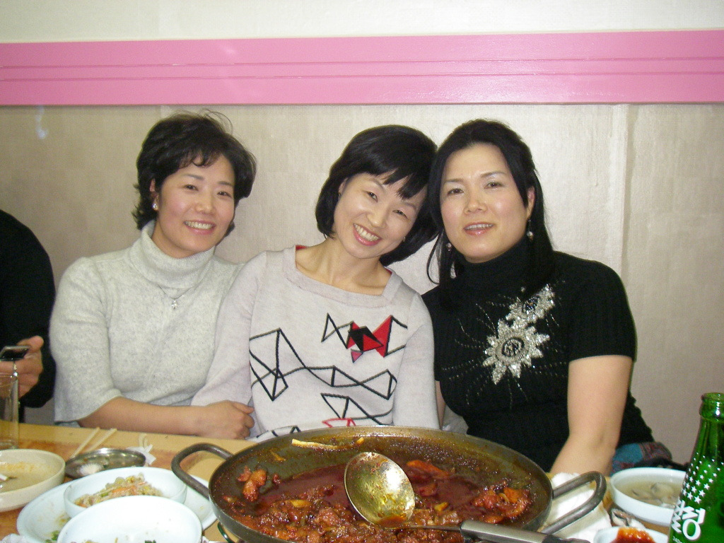 영배네 이미지