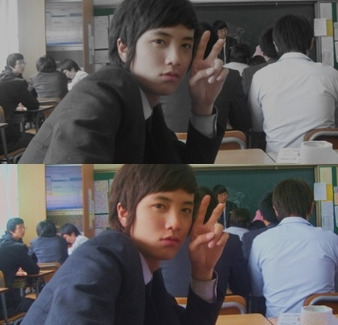 서*훈 이미지