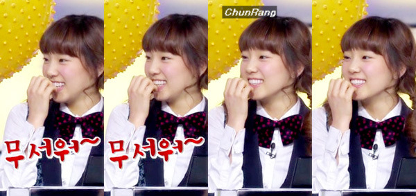 이미지를 클릭하면 원본을 보실 수 있습니다.