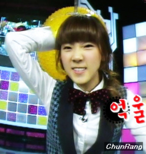 이미지를 클릭하면 원본을 보실 수 있습니다.