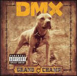 DMX 이미지