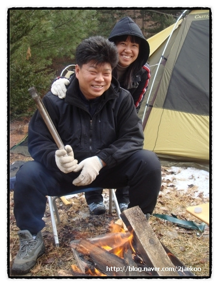 청산농원 이미지