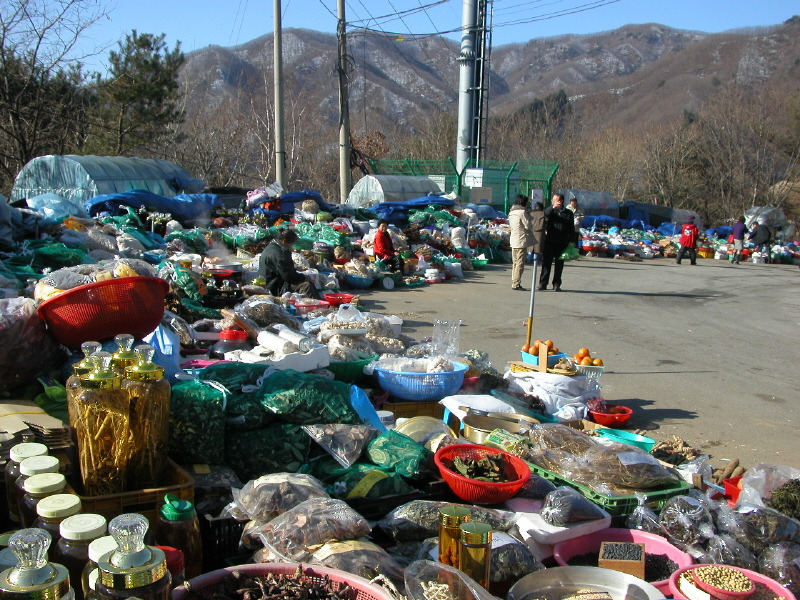 �̹����� Ŭ���ϸ� ������ ���� �� �ֽ��ϴ�.