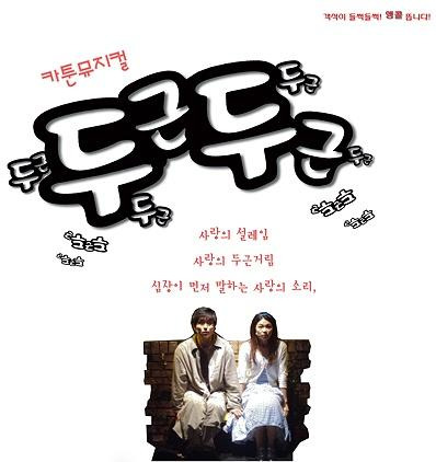 미문사 이미지