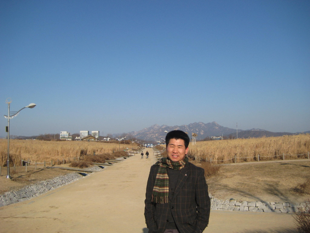 머리할라꼬 이미지