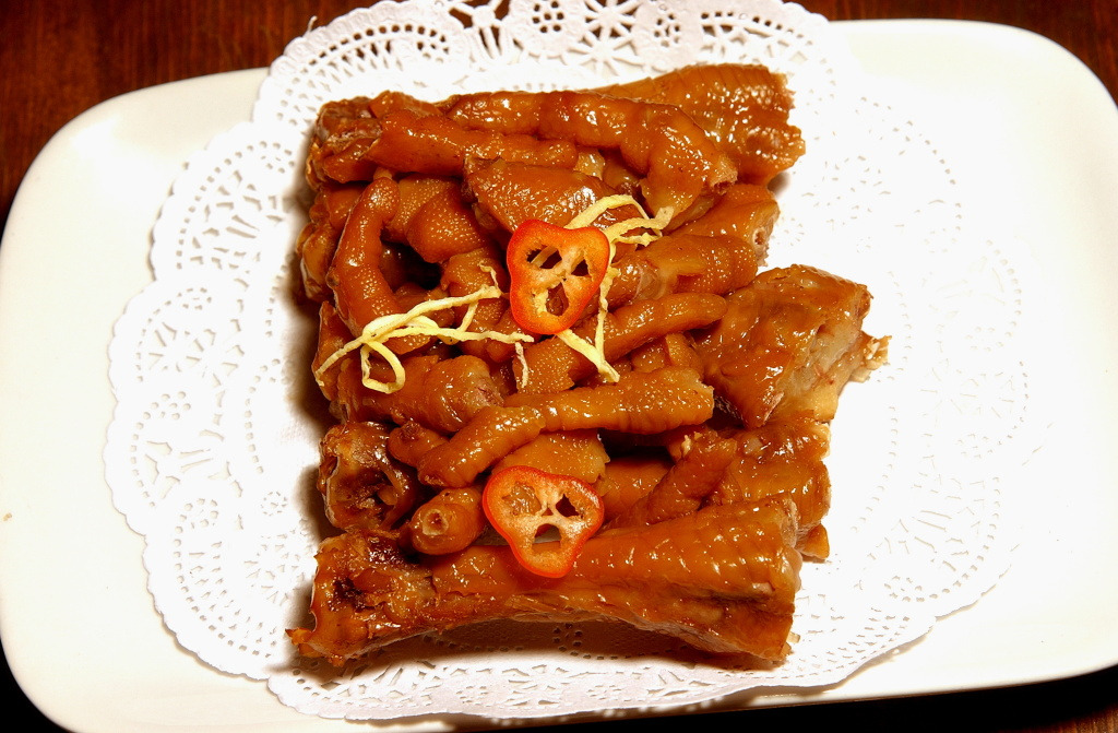 본가집춘천닭갈비 이미지