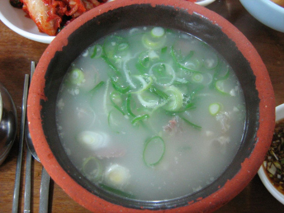 대성집 이미지