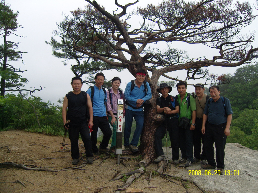 �̹����� Ŭ���ϸ� ������ ���� �� �ֽ��ϴ�.