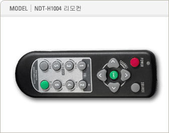 지티전자 이미지