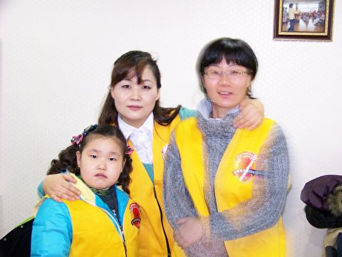 이원희 헤어랑 이미지