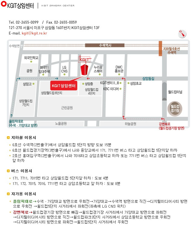 장순업갤러리 이미지