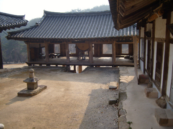 �̹����� Ŭ���ϸ� ������ ���� �� �ֽ��ϴ�.