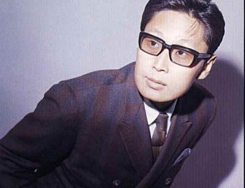 배호배호 이미지